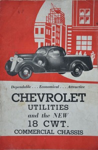 1935 Chevrolet Utility Vehicles-01.jpg